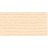 Canson papier mi-teintes A4 160g