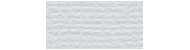 Canson mi-teintes papier A4 160g