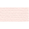 Canson papier mi-teintes A4 160g