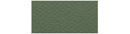 Papier Canson mi-teintes A4 160gCanson papier mi-teintes A4 160g