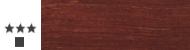 Acrylic paints Renesans Akryl 200ml