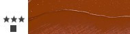 Oil paints Talens Rembrandt 15 ml