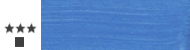 Acrylic paints Renesans Akryl 200ml