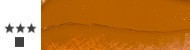 Oil paints Talens Rembrandt 15 ml