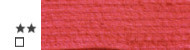 Renesans oil for art paints 60 ml