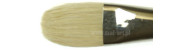 Series 2001FR - Brush bristles h. cat
