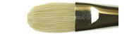 Series 2001FR - Brush bristles h. cat