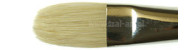 Series 2001FR - Brush bristles h. cat