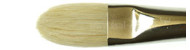 Series 2001FR - Brush bristles h. cat