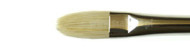 Series 2001FR - Brush bristles h. cat
