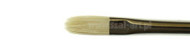 Series 2001FR - Brush bristles h. cat