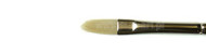 Series 2001FR - Brush bristles h. cat