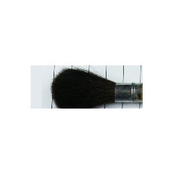 Brush watercolor squirrel - series 3011 SZAŁ DLA PLASTYKÓW - Profesjon