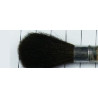 Brush watercolor squirrel - series 3011 SZAŁ DLA PLASTYKÓW - Profesjon