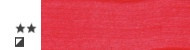 Renesans colours acrylic paints tube 20 ml