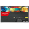 Caran d'Ache museum aquarelle set of 76 watercolor pencils+2 pencils