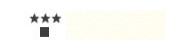 Lefranc&Bourgeois flashe farby akrylowe 125ml