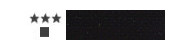 Lefranc&Bourgeois flashe acrylic paints 125ml