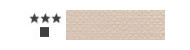 Lefranc&Bourgeois flashe acrylic paints 125ml