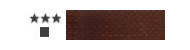 Lefranc&Bourgeois flashe farby akrylowe 125ml