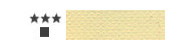 Lefranc&Bourgeois flashe acrylic paints 125ml