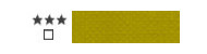 Lefranc&Bourgeois flashe acrylic paints 125ml