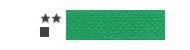 Lefranc&Bourgeois flashe acrylic paints 125ml