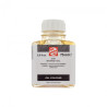 Talens stand oil 75ml 031