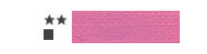 Lefranc&Bourgeois flashe acrylic paints 125ml