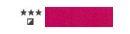 Lefranc&Bourgeois flashe acrylic paints 125ml