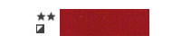 Lefranc&Bourgeois flashe farby akrylowe 125ml