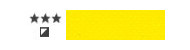 Lefranc&Bourgeois flashe acrylic paints 125ml