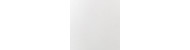 Saunders Waterford Block watercolor 31x23 300g 20 sheets
