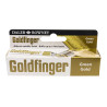 Daler Rowney goldfinger pasta do złoceń 22ml - sklep plastyczny - szał