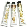 Daler Rowney goldfinger gilding paste 22ml  - szal art - sklep plastyc
