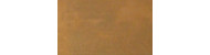 Daler Rowney goldfinger pasta do złoceń 22ml