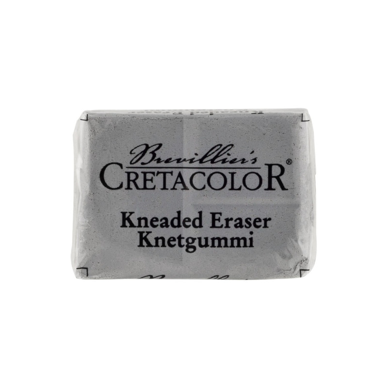 Cretacolor Kneadet eraser