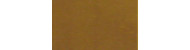 Daler Rowney goldfinger pasta do złoceń 22ml