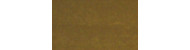 Daler Rowney goldfinger gilding paste 22ml