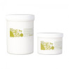 Renesans primer gesso