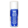 Varnish fixative - Fixative Maimeri 675