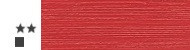 Daler Rowney oil paints georgian 38 ml