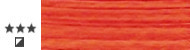 Renesans olej for art farby olejne 140 ml