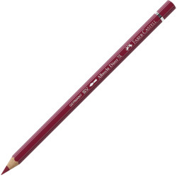 Faber-Castell albrecht durer set of 36 watercolor pencils