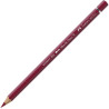 Faber-Castell albrecht durer set of 36 watercolor pencils