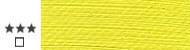 Daler Rowney georgian farby olejne 38 ml