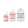 Renesans dammar varnish satin anti UV
