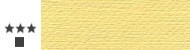 Daler Rowney georgian farby olejne 38 ml