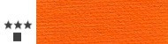 Daler Rowney georgian farby olejne 38 ml