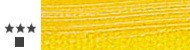 Daler Rowney oil paints georgian 38 ml